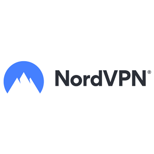 NordVPN US