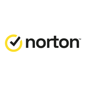 Norton PL