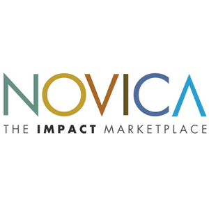 Novica US