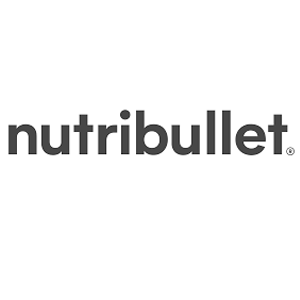 Nutribullet DE