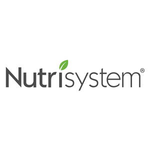 Nutrisystem US Promo Codes