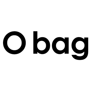 Obag PL