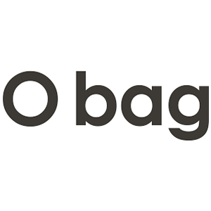 Obag IT