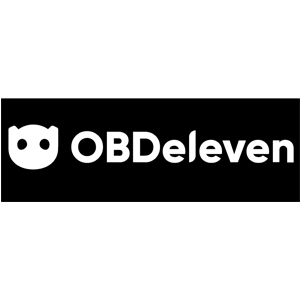 Obdeleven DE