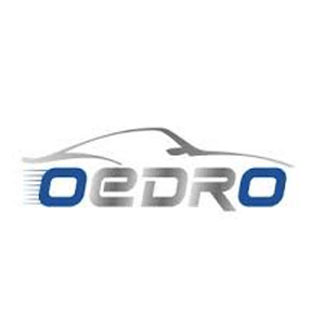 Oedro