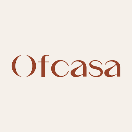 Ofcasa (UK)