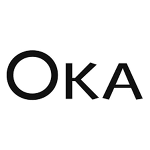 Oka UK