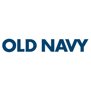 Oldnavy US