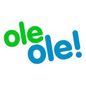Oleole PL