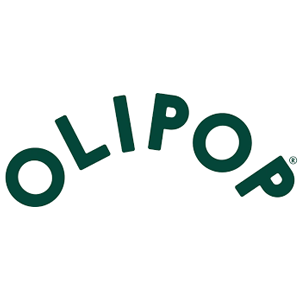 Olipop US Promo Codes