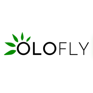 Olofly US Promo Codes