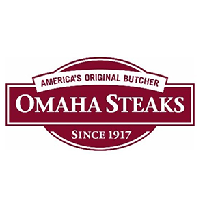 Omaha Steaks US