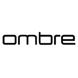 Ombre PL