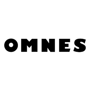 Omnes UK