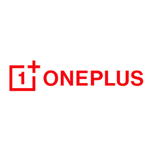 Oneplus FR