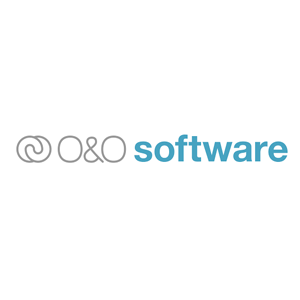O&O Software US