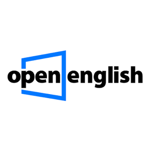 Openenglish ES