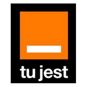 Orange PL
