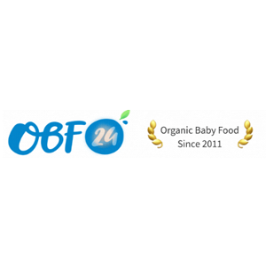 Organic Baby Food Shop US Promo Codes