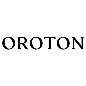 Oroton US