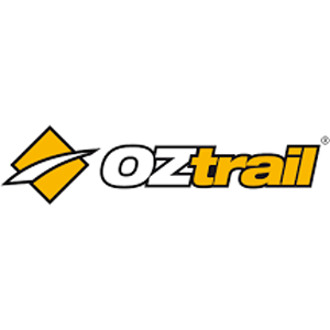 Oztrail AU