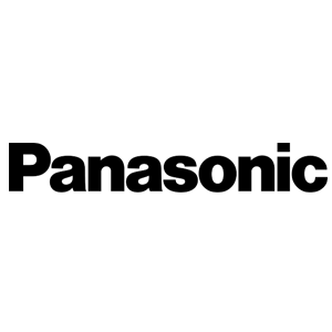 Panasonic PL