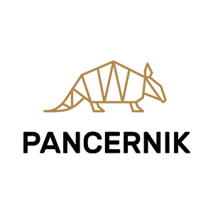 Pancernik PL