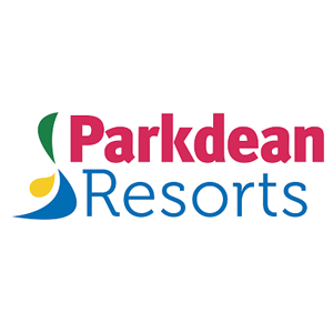 Parkdean Resorts UK