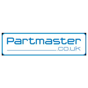 Partmaster UK
