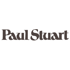 Paul Stuart US