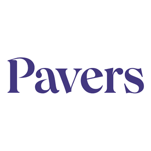 Pavers UK