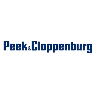Peek Cloppenburg PL