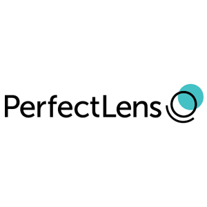 Perfectlens CA Promo Codes