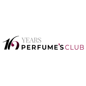 Perfumesclub IT