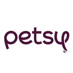 Petsy PL