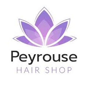 Peyrouse Hair Shop FR