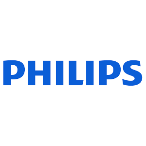 Philips ES Philips ES