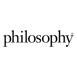 Philosophy US Promo Codes