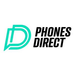Phones Direct UK