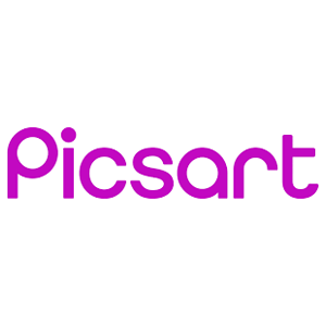 Picsart US Promo Codes