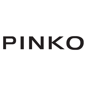 Pinko PL
