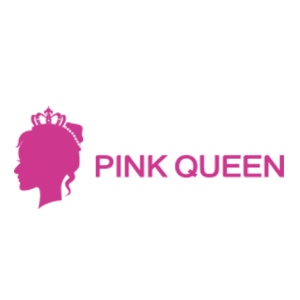 Pink Queen Promo Codes