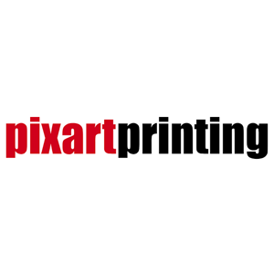 Pixartprinting UK