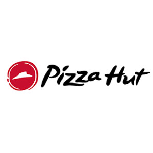 Pizza Hut PL