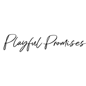 Playful Promises UK