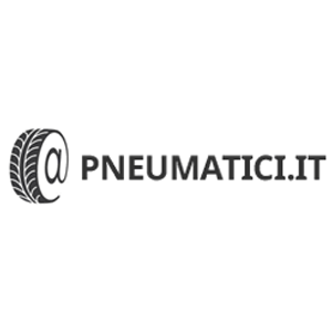 Pneumatici IT