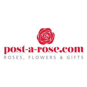 Post A Rose UK