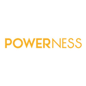 Powerness DE