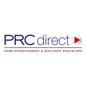 Prc Direct UK