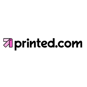 Printed Com UK